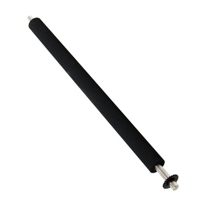 Xerox Transfer Roller, (002N02628)