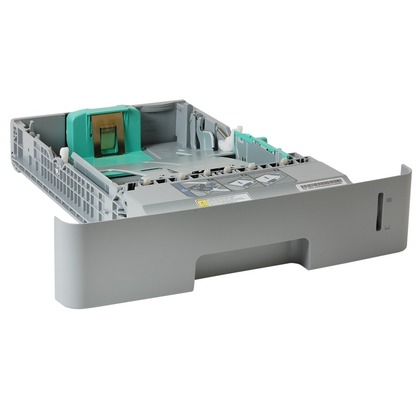 Xerox Cassette Assembly, (050N00518)