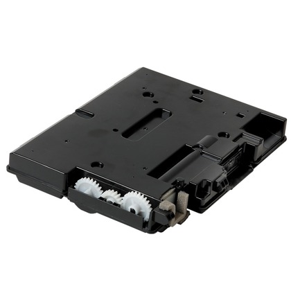 Xerox Waste Toner Container, (093N01732)