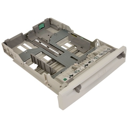 Xerox 250 Sheet Cassette Assembly, (050K61151)
