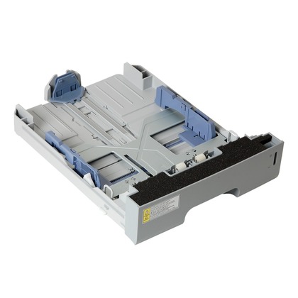 Xerox Paper Cassette Unit, (050N00542)