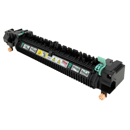 Xerox Fuser Assembly - 110 / 120 Volt, (126K29392)