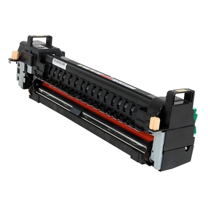 Xerox Fuser Assembly - 110 / 120 Volt, (604K62200)
