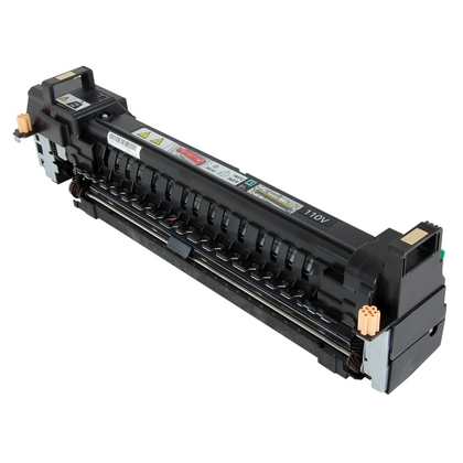 Xerox Fuser Assembly - 110 / 120 Volt, (604K62210)
