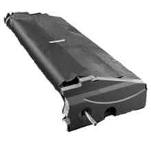 Compatible Canon NPG-1 Drum Unit - Black