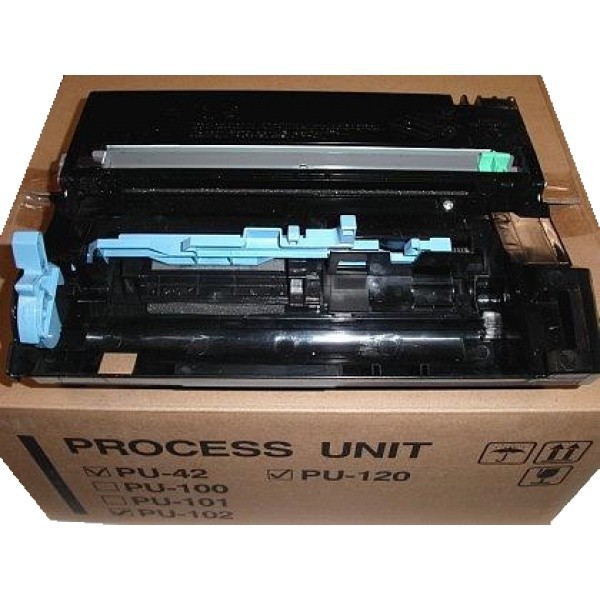 HP Roller Kit, (L2742A)