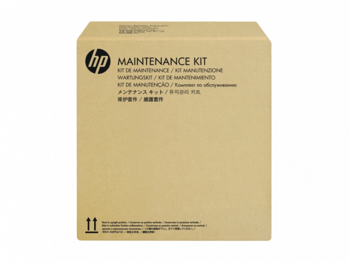 HP Roller Kit, (L2754A)