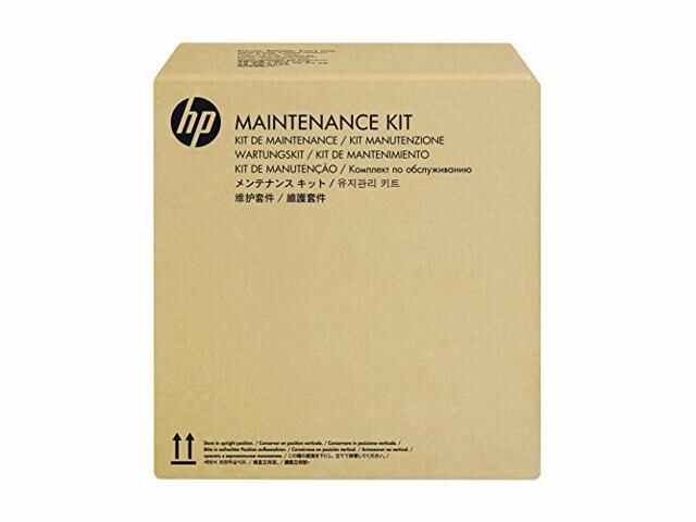 HP Roller Kit, (L2748A)