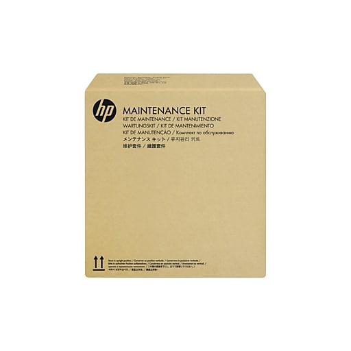 HP Roller Kit, (L2756A)