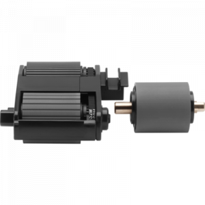 HP Roller Kit, (L2724A)