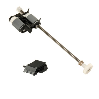 HP Roller Kit, (L2685A)