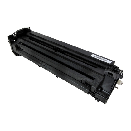 OEM Ricoh Developer -, D2052248