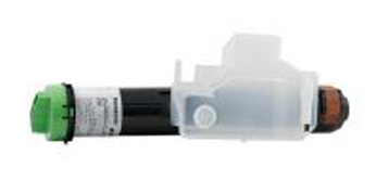 OEM Panasonic DQ-TU10J Toner Cartridge - Black