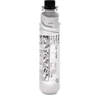 OEM Ricoh 888008 Toner Cartridge - Black