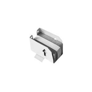 Ricoh 410133 Staples Type G 4PK