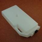 Toshiba TB-6550 Waste Container, (TB6550)