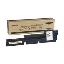 Xerox 106R1081 Waste Unit, (106R01081)