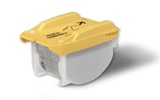 Xerox 108R53 Staples, (108R00053)