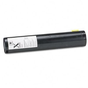 OEM Xerox 6R1175 Toner Cartridge - Black