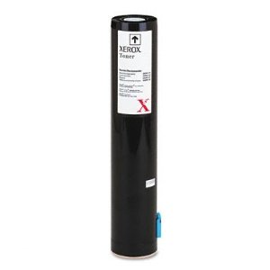 OEM Xerox 6R1176 Toner Cartridge - Cyan