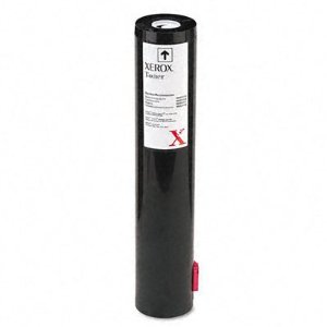 OEM Xerox 6R1177 Toner Cartridge - Magenta