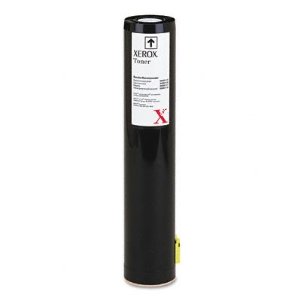 OEM Xerox 6R1178 Toner Cartridge - Yellow