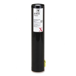 OEM Xerox 6R1184 Toner Cartridge - Black