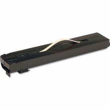 OEM Xerox 6R1219 Toner Cartridge - Black