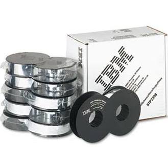 Infoprint 57P2308 Ricoh Ribbon 6PK