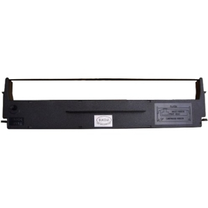 Infoprint 45U3891 Ricoh Ribbon