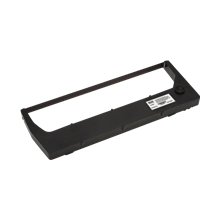 Infoprint 45U3895 Ricoh Ribbon 4PK