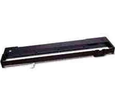 Infoprint 41U2235 Ricoh Ribbon Black 15000000 Page Yield