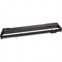 Infoprint 57P1743 Ricoh Ribbon Black