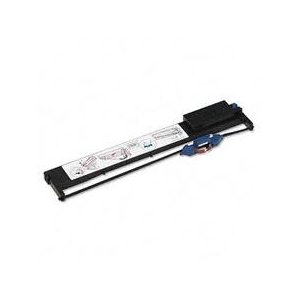 Infoprint 07K4446 Ricoh Ribbon Black