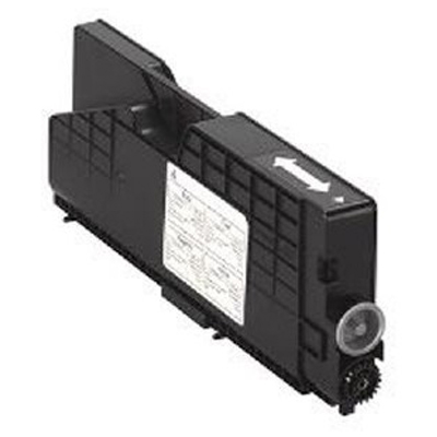 Ricoh 405663 Ink Collector Unit
