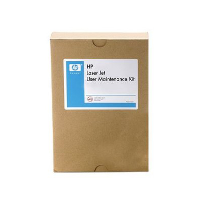 HP CE248A Maintenance Kit Adf Color