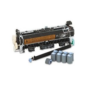 HP Q5998 Maintenance Kit 110V