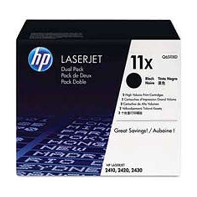 128MB HP LaserJet Memory Module – DDR1 RAM For 2410, 2420, 2430, 4240, 4250, 4345