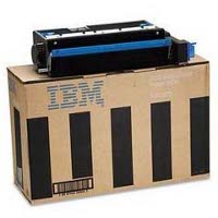 Ricoh 1372475 Fuser Unit