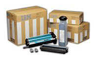 Ricoh 1402821 Fuser Unit