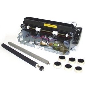 Ricoh 28P2625 Usage Kit 300000 Page Yield