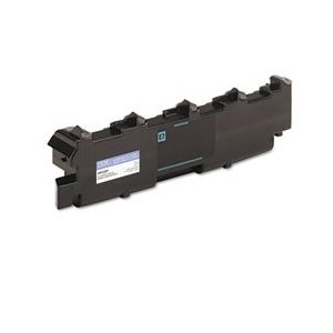 Ricoh 39V2281 Toner Waste Container 30000 Page Yield