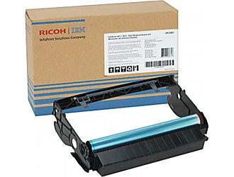 Ricoh 39V2318 Maintenance Kit W/2ND Transfer Roll 120000 Page Yield