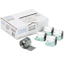 Ricoh 53P6725 Staples 5000 Page Yield 5PK