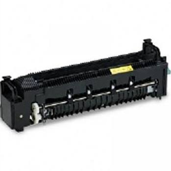 Infoprint 39V2650 Laser Fuser HV:220V Color 1228/1357
