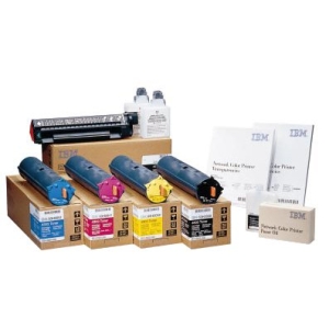Ricoh 63H2043 Fuser Oil 4303
