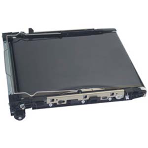 Konica Minolta Transfer Unit, (1710592-001)
