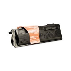 OEM Kyocera TK-112 Toner Cartridge - Black