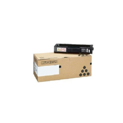OEM Kyocera TK-152K Toner Cartridge - Black