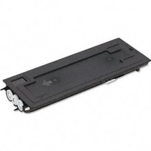 OEM Kyocera TK-421 Toner Cartridge - Black